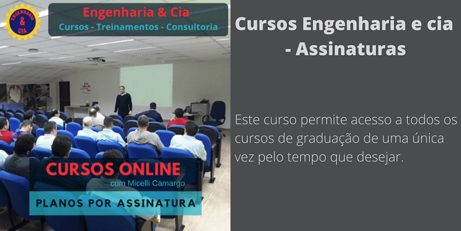 assinatura_curso
