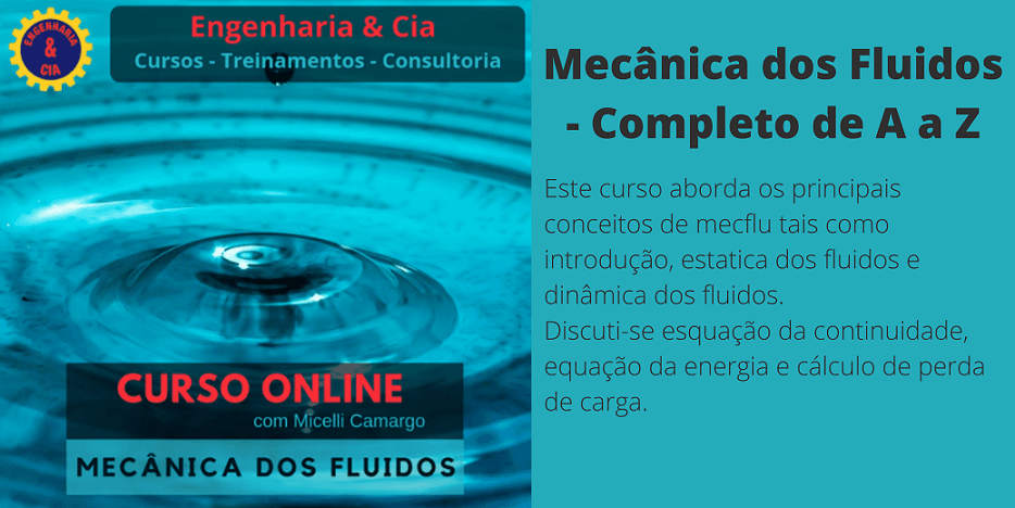 mecflu_curso
