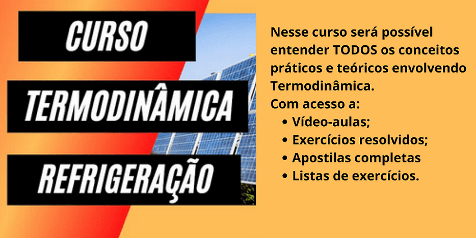 termo_curso