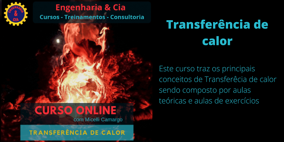 transcal_curso